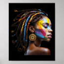 Recherche de black history art Histoire noire