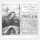 Zoek naar pelgrim stickers School