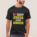 Zoek naar dammen tshirts Liefde