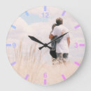 Recherche de couples horloges Pour elle