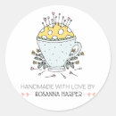 Recherche de courtoisie autocollants Chaudière