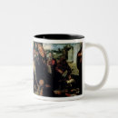 Recherche de emmaus tasses La vie