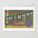 Recherche de base aérienne cartes postales Air