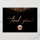 Recherche de confettis vœux cartes Script