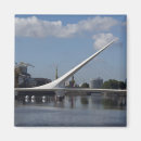 Recherche de capitale magnets Architectural