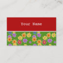 Recherche de flower power cartes visite Eddart