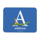 Zoek naar abc magneten Schattig