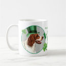 Recherche de irish tasses Jour de st patrick