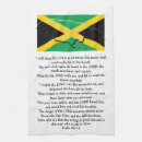 Recherche de jamaïque cuisine linges Toute personne