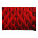 Recherche de salon housses oreillers Chambre