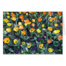 Recherche de bouquet orange photographie Floral