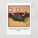 Recherche de foot cartes postales Pour tous