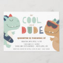 Recherche de planche à roulettes invitations Cool