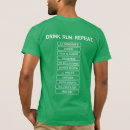 Recherche de marathon vêtements Boston