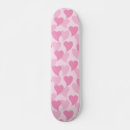 Zoek naar met hart skateboards Meisje