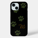Recherche de paw iphone coques Chat