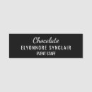 Recherche de événements bureau fournitures Noir