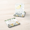 Recherche de animal jungle de dessous de verres Sauvage