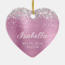 Recherche de filets ornements Girl