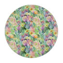 Recherche de aquarelle planches à découper Floral