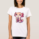 Recherche de boba femme vêtements Rose