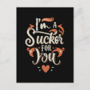 Recherche de sucettes cartes postales Mignon