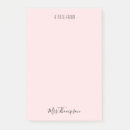 Recherche de instituteur posters Simple