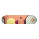 Recherche de kawaii skateboards Japonais