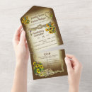 Recherche de amant invitations Papillons