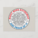 Zoek naar wings briefkaarten God