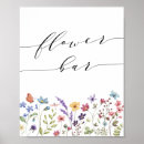 Zoek naar lente posters Vlinder