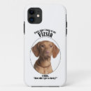 Recherche de lucky iphone coques Animal