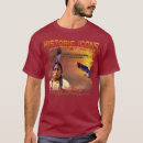 Recherche de lakota sioux vêtements Chef indien