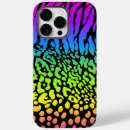 Recherche de résumé ipod touch coques Texte