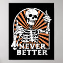 Zoek naar duim posters Grappig