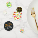 Recherche de anniversaire confettis Toute personne