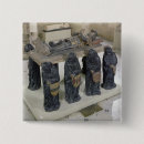 Recherche de deuil badges Personne en deuil