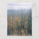 Recherche de georgia cartes postales Automne