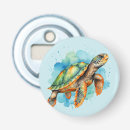 Recherche de tortues ouvre bouteilles Animal