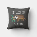 Recherche de faire une sieste coussins Animal