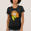 Zoek naar hond karakters tshirts Hannah barbera
