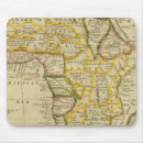 Recherche de afrique tapis souris Plan