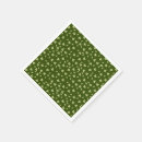 Recherche de motif vintage serviettes Mother to be