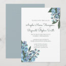 Recherche de delphinium invitations Fleurs de delphinium