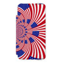 Recherche de unique iphone 5 coques Pour tous