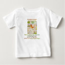 Recherche de humpty dumpty tshirts Noël