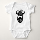 Recherche de viking cadeaux Bébé