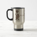 Recherche de furet drôle tasses Mignon