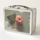 Zoek naar leraar lunchboxen Appel
