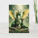 Recherche de mythologique vœux cartes Capricieux